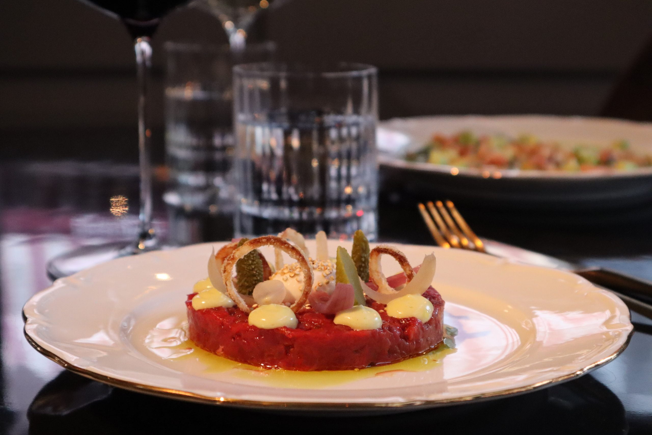 Brasserie Bruis