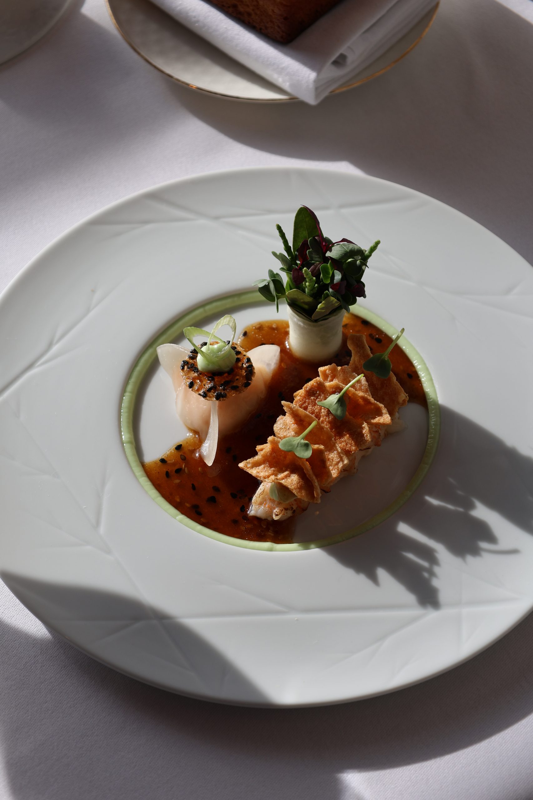 MANO Restaurant
