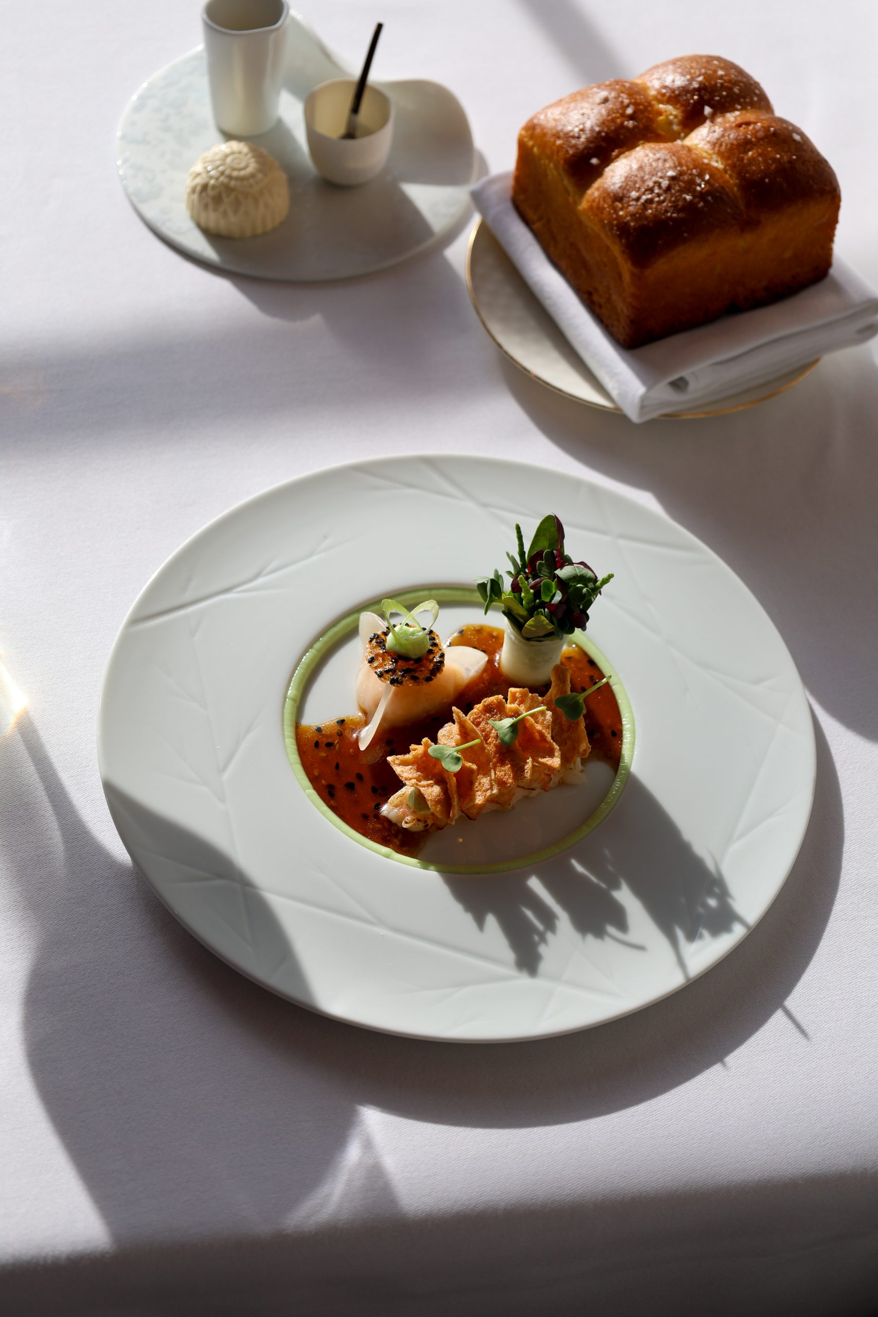MANO Restaurant