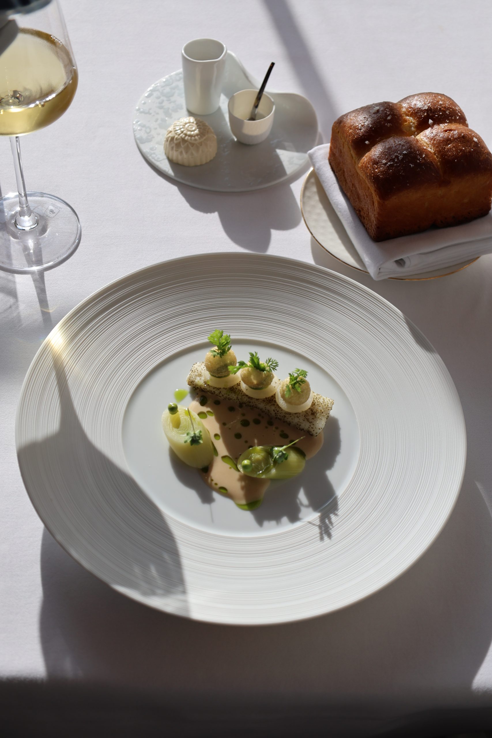 MANO Restaurant