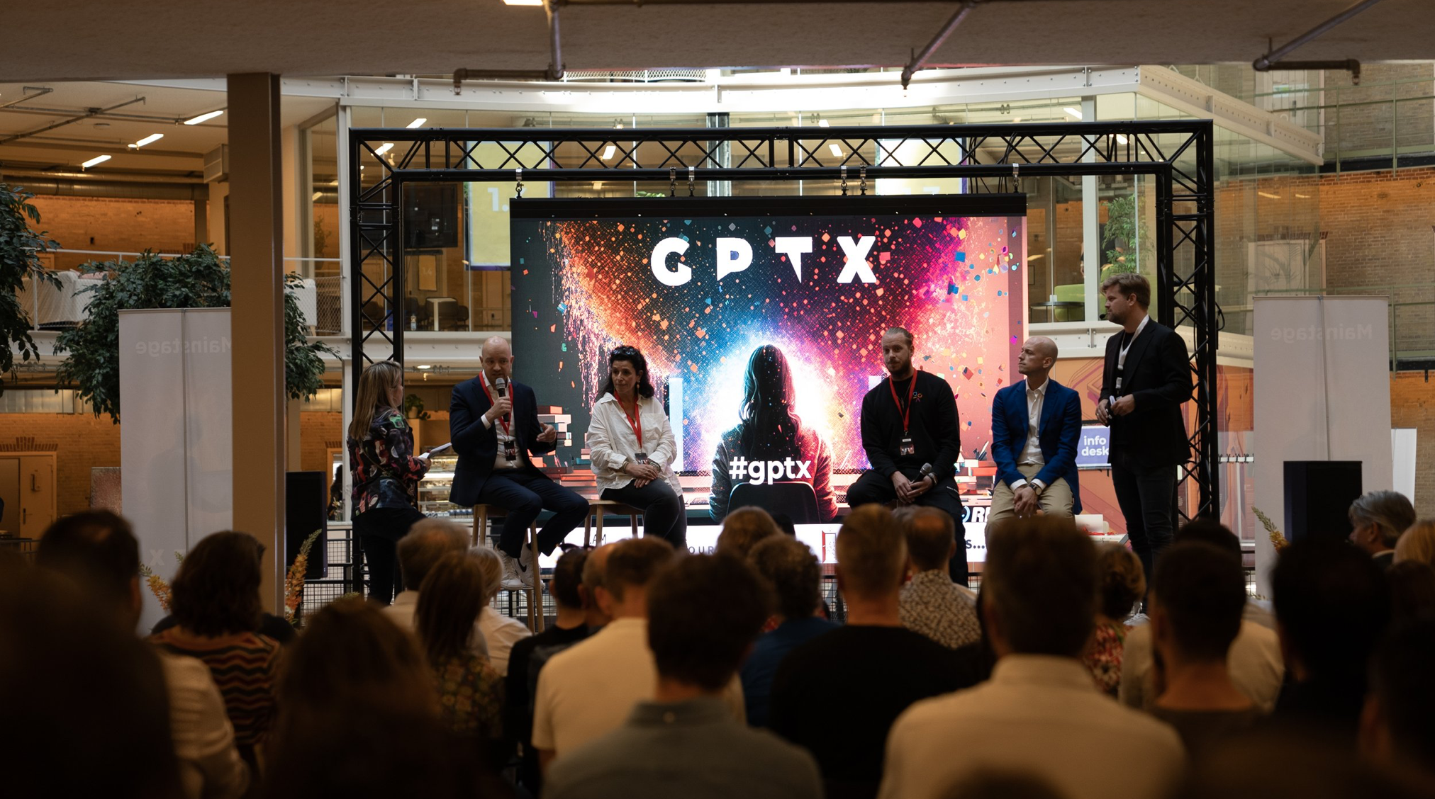 CPTX