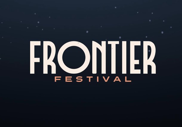 Frontier Festival