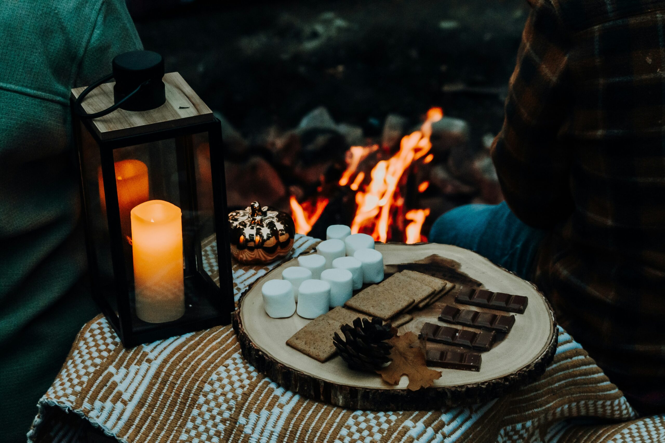 Romantic Restaurants