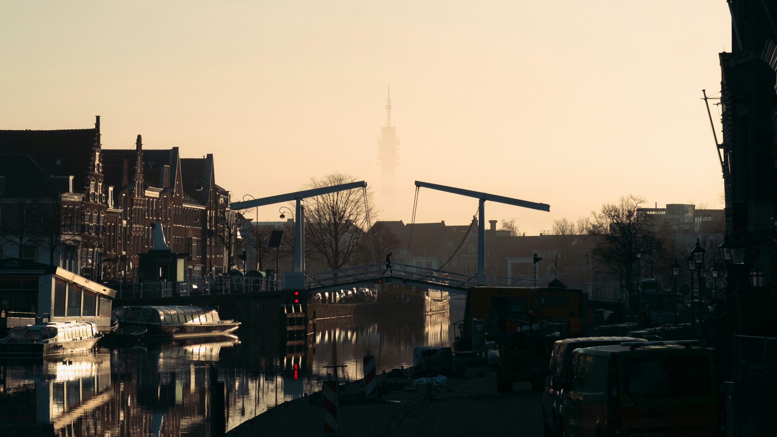 Haarlem