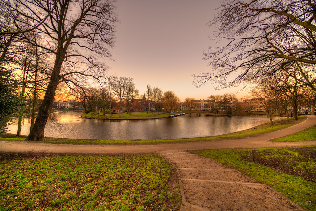 Parks